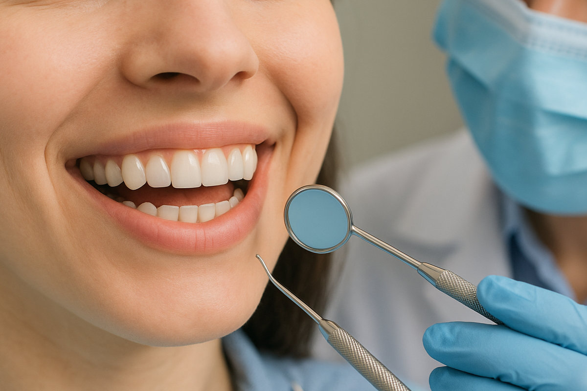 Periodontologia Lublin